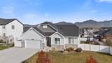 7493 Lace Wood Dr - Photo 45