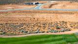3195 Endless Trl - Photo 24