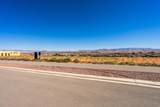3195 Endless Trl - Photo 26
