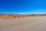 3195 Endless Trl - Photo 28