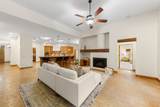 3052 Snow Canyon Pkwy - Photo 11