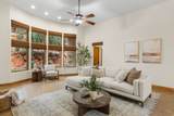 3052 Snow Canyon Pkwy - Photo 13
