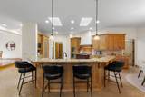 3052 Snow Canyon Pkwy - Photo 15