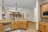 3052 Snow Canyon Pkwy - Photo 16