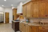 3052 Snow Canyon Pkwy - Photo 18
