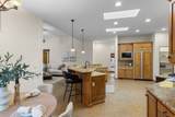 3052 Snow Canyon Pkwy - Photo 19