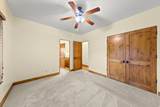 3052 Snow Canyon Pkwy - Photo 32
