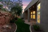 3052 Snow Canyon Pkwy - Photo 38