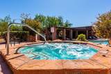 3052 Snow Canyon Pkwy - Photo 47
