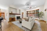 3052 Snow Canyon Pkwy - Photo 9