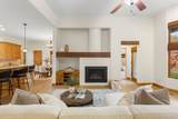 3052 Snow Canyon Pkwy - Photo 10