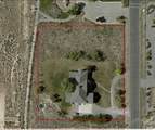 9141 Canyon Wash Dr - Photo 15