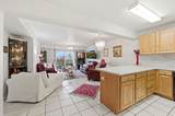 1245 Privet Dr - Photo 4
