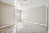 5135 Cove Canyon Dr - Photo 9