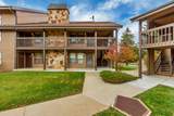 3615 Wolf Lodge Dr. - Photo 16