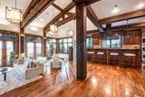 26 White Pine Canyon Rd - Photo 26