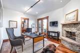 26 White Pine Canyon Rd - Photo 32
