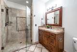 26 White Pine Canyon Rd - Photo 49