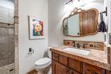 26 White Pine Canyon Rd - Photo 51