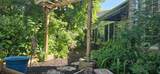 670 Oak Dr - Photo 41