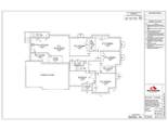 1089 950 Cir - Photo 21