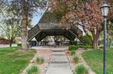 1557 Waterbury Dr - Photo 24