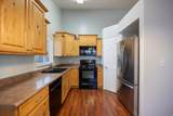 167 Apple Ave - Photo 12