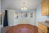 167 Apple Ave - Photo 8
