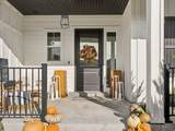4772 Thorntree Ln - Photo 4