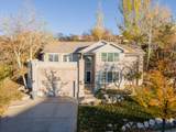 90 Scenic Hills Cir - Photo 1