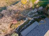 90 Scenic Hills Cir - Photo 15