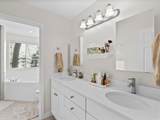 90 Scenic Hills Cir - Photo 28