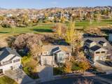 90 Scenic Hills Cir - Photo 8