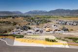 1358 Coyote View Cir - Photo 3