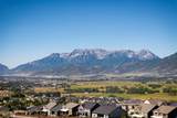 1358 Coyote View Cir - Photo 6
