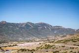 1358 Coyote View Cir - Photo 7