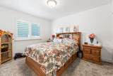 13207 Weatherford Ln - Photo 11