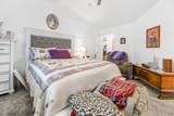 13207 Weatherford Ln - Photo 25