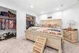 13207 Weatherford Ln - Photo 37