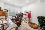 13207 Weatherford Ln - Photo 39