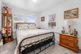 13207 Weatherford Ln - Photo 8