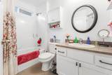 13207 Weatherford Ln - Photo 10