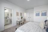 6717 Smithson Cir - Photo 12
