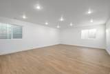 6717 Smithson Cir - Photo 19