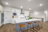 6717 Smithson Cir - Photo 7