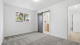 4785 4955 - Photo 14