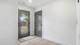 4785 4955 - Photo 17