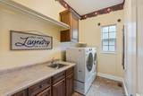330 Paradiso Ln - Photo 11