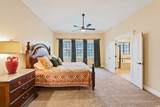 330 Paradiso Ln - Photo 12