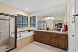 330 Paradiso Ln - Photo 13